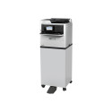 Epson kõrge kapp WF-5000 seeria jaoks