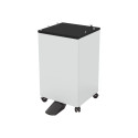 Epson kõrge kapp WF-5000 seeria jaoks