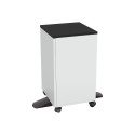 Epson kõrge kapp WF-5000 seeria jaoks
