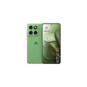 Motorola XT2505-1 Moto Edge 60 5G 12GB RAM 512GB - Shamrock Green