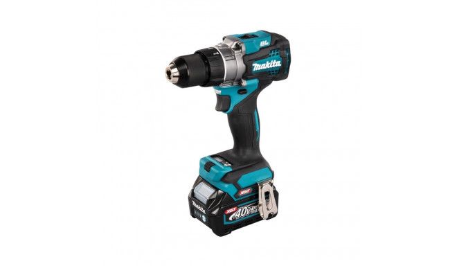 juhtmeta kruvikeeraja Makita DF001GZ