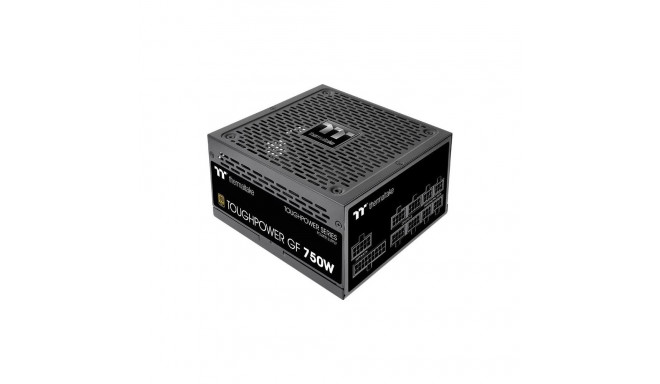 Thermaltake Toughpower GF 750W power supply (PS-TPD-0750FNFAGE-2)