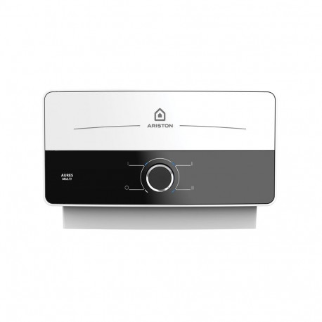 AURES M 7 EU