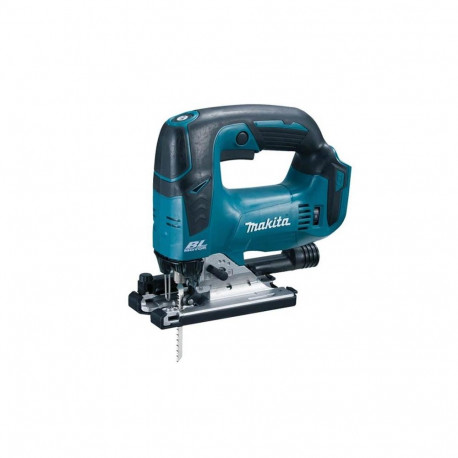 Cordless jigsaw Makita 18V (without battery and charger) BL