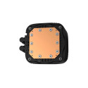 CPU COOLER S_MULTI/LS720 SE DEEPCOOL