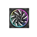 CPU COOLER S_MULTI/FL12 3IN1 DEEPCOOL