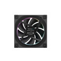 CPU COOLER S_MULTI/FL12 3IN1 DEEPCOOL