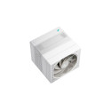 CPU COOLER S_MULTI/ASSASSIN IV WH DEEPCOOL