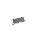 CPU COOLER S_MULTI/LT520 WH DEEPCOOL