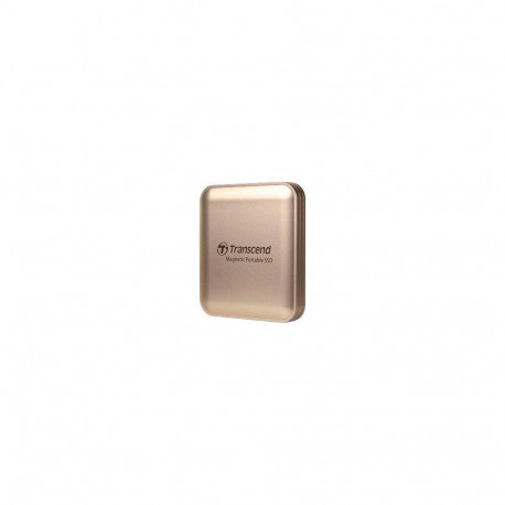 External SSD|TRANSCEND|ESD420G|1TB|3D NAND|Write speed 2000 MBytes/sec|Read speed 2000 MBytes/sec|TS
