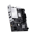 Mainboard|MSI|Intel H810|LGA1851|Micro-ATX|Memory DDR5|Memory slots 2|PROH810M-B
