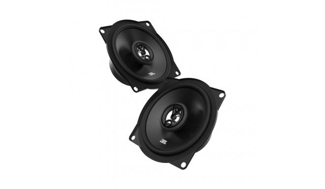 CAR SPEAKERS STAGE1 GEN2 51F/2-WAY STAGE151F JBL