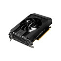 Graphics Card|PALIT|NVIDIA GeForce RTX 5050|8 GB|GDDR6|128 bit|PCIE 5.0 16x|Single Slot Fansink|NE65