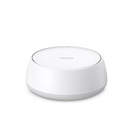 Wireless Router|TP-LINK|Wireless Router|3600 Mbps|Mesh|LAN \ WAN ports 2|Number of antennas 4|DECOBE