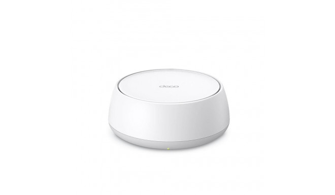 Wireless Router|TP-LINK|Wireless Router|3600 Mbps|Mesh|LAN \ WAN ports 2|Number of antennas 4|DECOBE