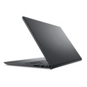 Notebook|DELL|DC15250|CPU  Core i5|i5-1334U|1300 MHz|15.6"|1920x1080|RAM 8GB|DDR4|2667 MHz|SSD 512GB