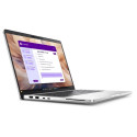 Notebook|DELL|Pro Plus|Pro 14 Plus (PB14250)|CPU  Core Ultra|u5-236V|2100 MHz|CPU features vPro|14"|