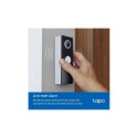SMART HOME DOORBELL/TAPO D235 TP-LINK