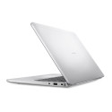 Notebook|DELL|Pro Plus|Pro 14 Plus (PB14250)|CPU  Core Ultra|u5-235U|2000 MHz|CPU features vPro|14"|