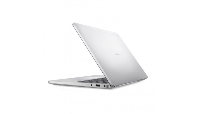 Notebook|DELL|Pro Plus|Pro 14 Plus (PB14250)|CPU  Core Ultra|u5-235U|2000 MHz|CPU features vPro|14"|