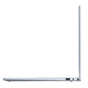 Notebook|DELL|14 Plus 2-in-1 DB04250|CPU  Core Ultra|u7-256V|2200 MHz|14"|Touchscreen|1920x1200|RAM 