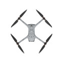 DRONE MATRICE 4D/CP.EN.00000594.01 DJI