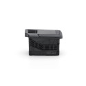 Drone Accessory|DJI|TB100 intelligent flight battery|CP.EN.00000673.01