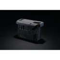Drone Accessory|DJI|TB100 intelligent flight battery|CP.EN.00000673.01