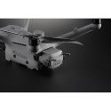 Drone Accessory|DJI|DJI Matrice 4D Series Battery|CP.EN.00000636.02