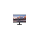 LCD Monitor|DAHUA|DHI-LM24-A200Y|23.8"|Panel VA|1920x1080|16:9|100Hz|10 ms|DHI-LM24-A200Y
