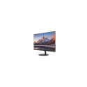 LCD Monitor|DAHUA|DHI-LM24-A200Y|23.8"|Panel VA|1920x1080|16:9|100Hz|10 ms|DHI-LM24-A200Y