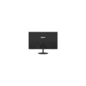 LCD Monitor|DAHUA|DHI-LM24-A200Y|23.8"|Panel VA|1920x1080|16:9|100Hz|10 ms|DHI-LM24-A200Y