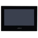 MONITOR LCD 7" IP DOORPHONE/DHI-VTH2621G-WP DAHUA