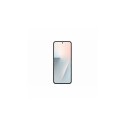 MOBILE PHONE GALAXY FLIP7 FE/128GB WHITE SM-F761B SAMSUNG
