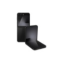 MOBILE PHONE GALAXY FLIP7 FE/256GB BLACK SM-F761B SAMSUNG
