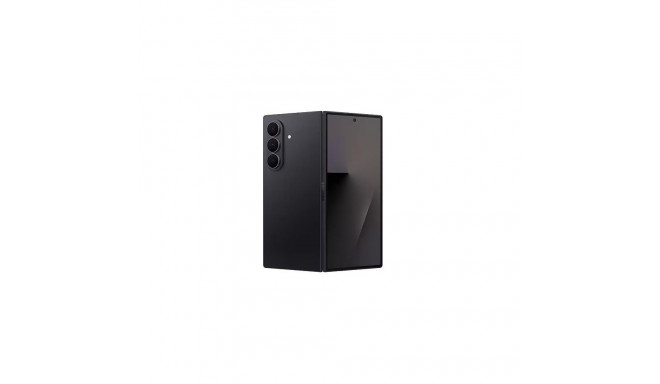 MOBILE PHONE GALAXY FOLD7/256GB JETBLK SM-F966B SAMSUNG