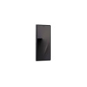 MOBILE PHONE GALAXY FOLD7/256GB JETBLK SM-F966B SAMSUNG