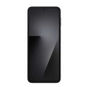 MOBILE PHONE GALAXY FLIP7 FE/256GB BLACK SM-F761B SAMSUNG
