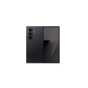 MOBILE PHONE GALAXY FOLD7/256GB JETBLK SM-F966B SAMSUNG