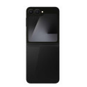 MOBILE PHONE GALAXY FLIP7 FE/256GB BLACK SM-F761B SAMSUNG