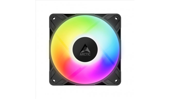 CASE FAN 120MM P12 PRO A-RGB/ACFAN00309A ARCTIC