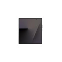 MOBILE PHONE GALAXY FOLD7/256GB JETBLK SM-F966B SAMSUNG