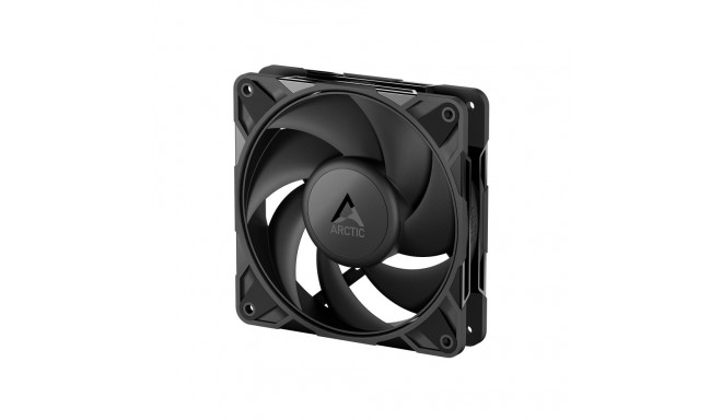 CASE FAN 120MM P12 PRO/ACFAN00305A ARCTIC
