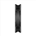 CASE FAN 120MM P12 PRO/ACFAN00305A ARCTIC