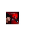 MICROPHONE HYPERX QUADCAST 2/BLACK 872V1AA HYPERX