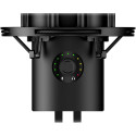 MICROPHONE HYPERX QUADCAST 2 S/BLACK 9A273AA HYPERX