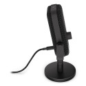 MICROPHONE SOLUM VOICE S USB-C/BLK EY1B013 ENDORFY