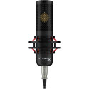MICROPHONE PROCAST/699Z0AA HYPERX