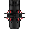 MICROPHONE PROCAST/699Z0AA HYPERX