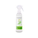 Botaniqa Show Line pusavastane karvapiim 250ml